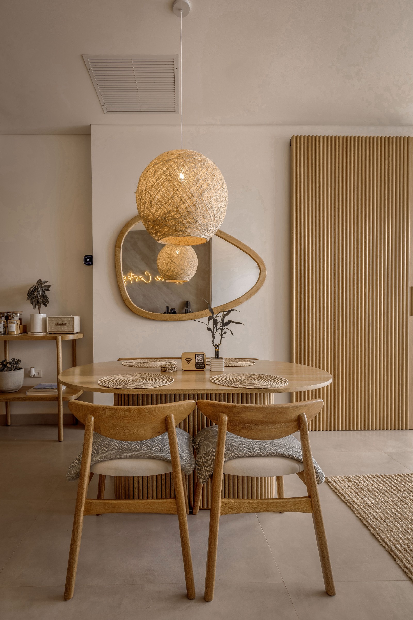 The Rise of Shortlet Rentals: A Modern Travel Solution