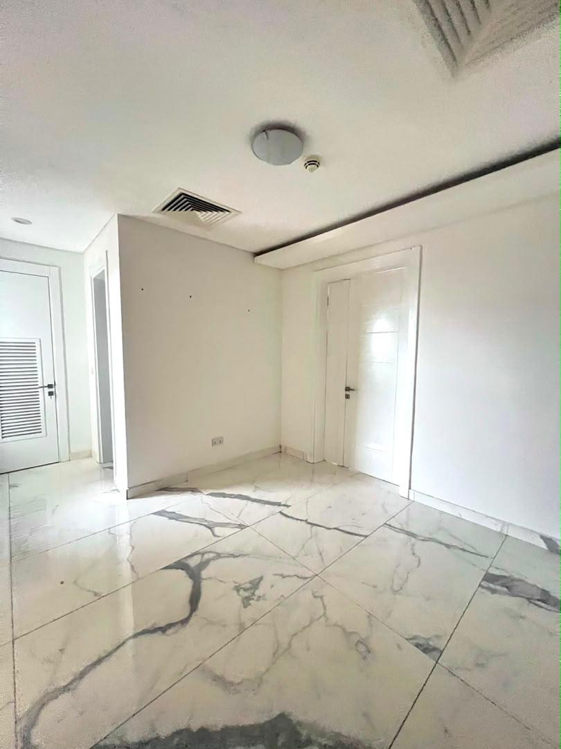 3 Bedroom Flat for Rent in Old Ikoyi, Lagos - 17