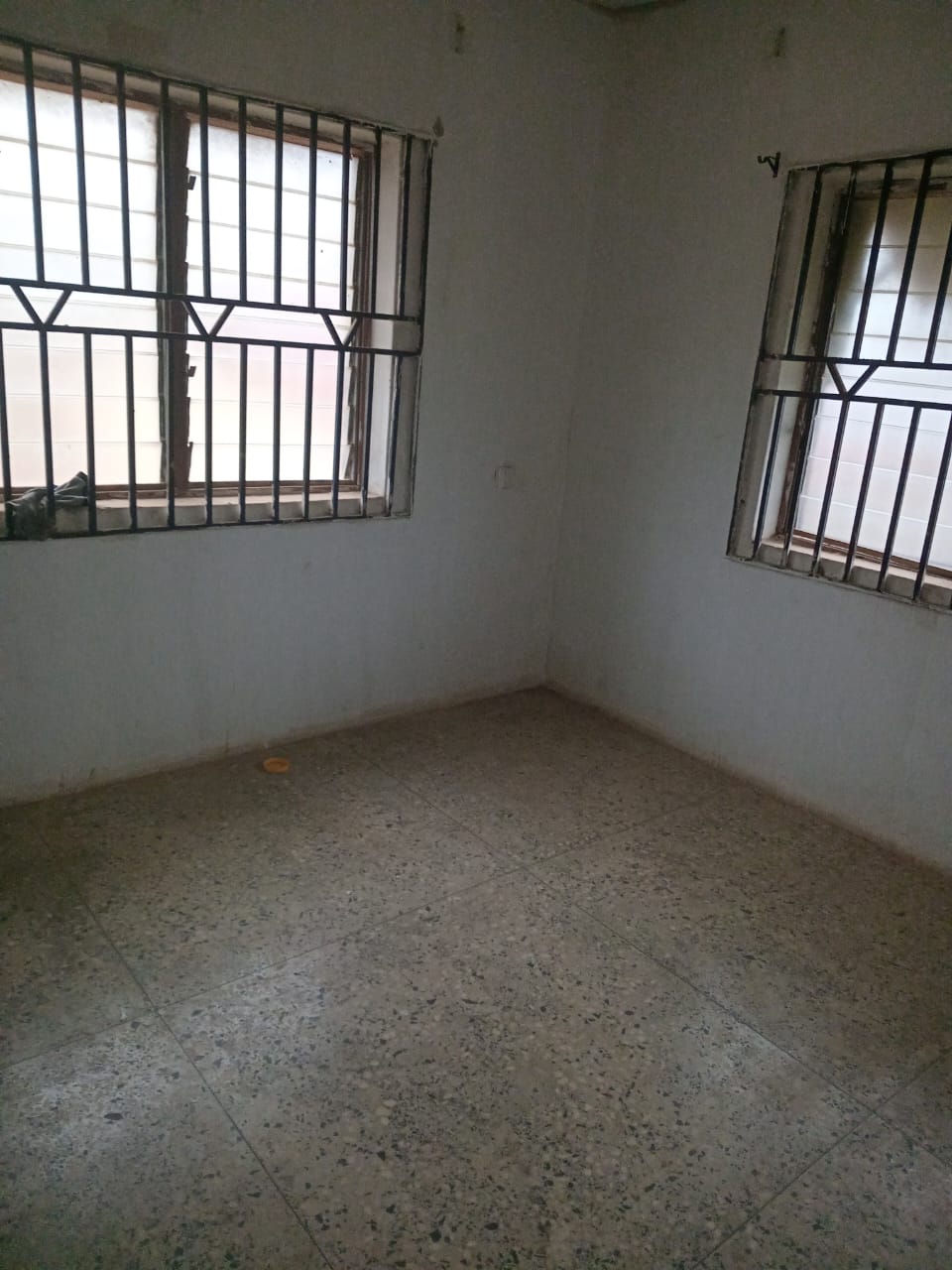 Room and Parlour Self Contain Shortlet in Ajibode, Oyo