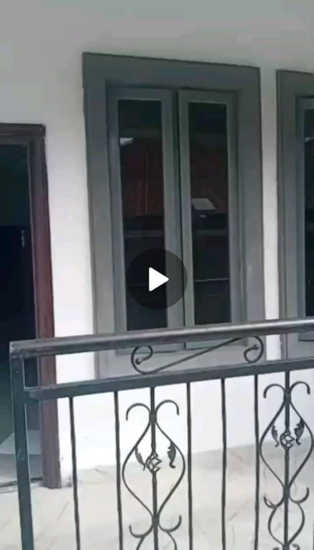2 Bedroom Flat for Rent in Ajah, Lagos