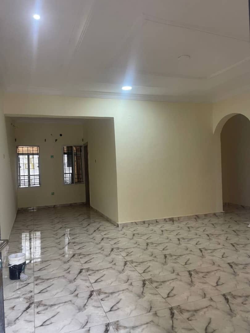 2 Bedroom Flat for Rent in Primero Nicon Estate