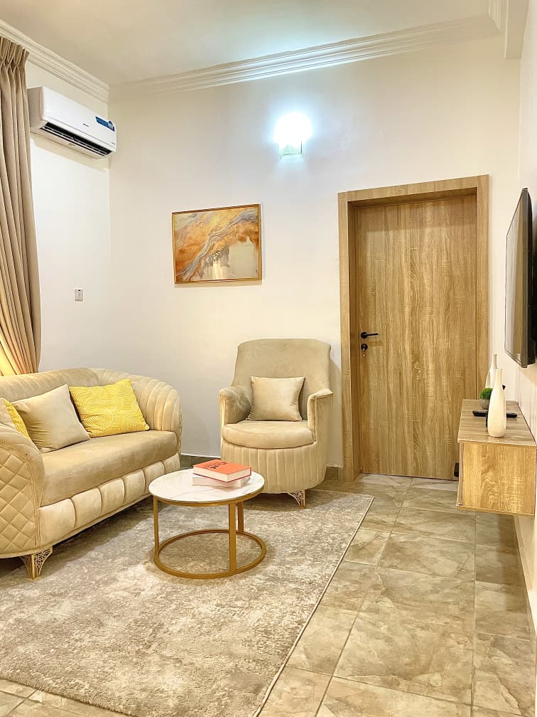 Property for Rent/Sale/Shortlet in Ikeja Gra, Lagos - 6