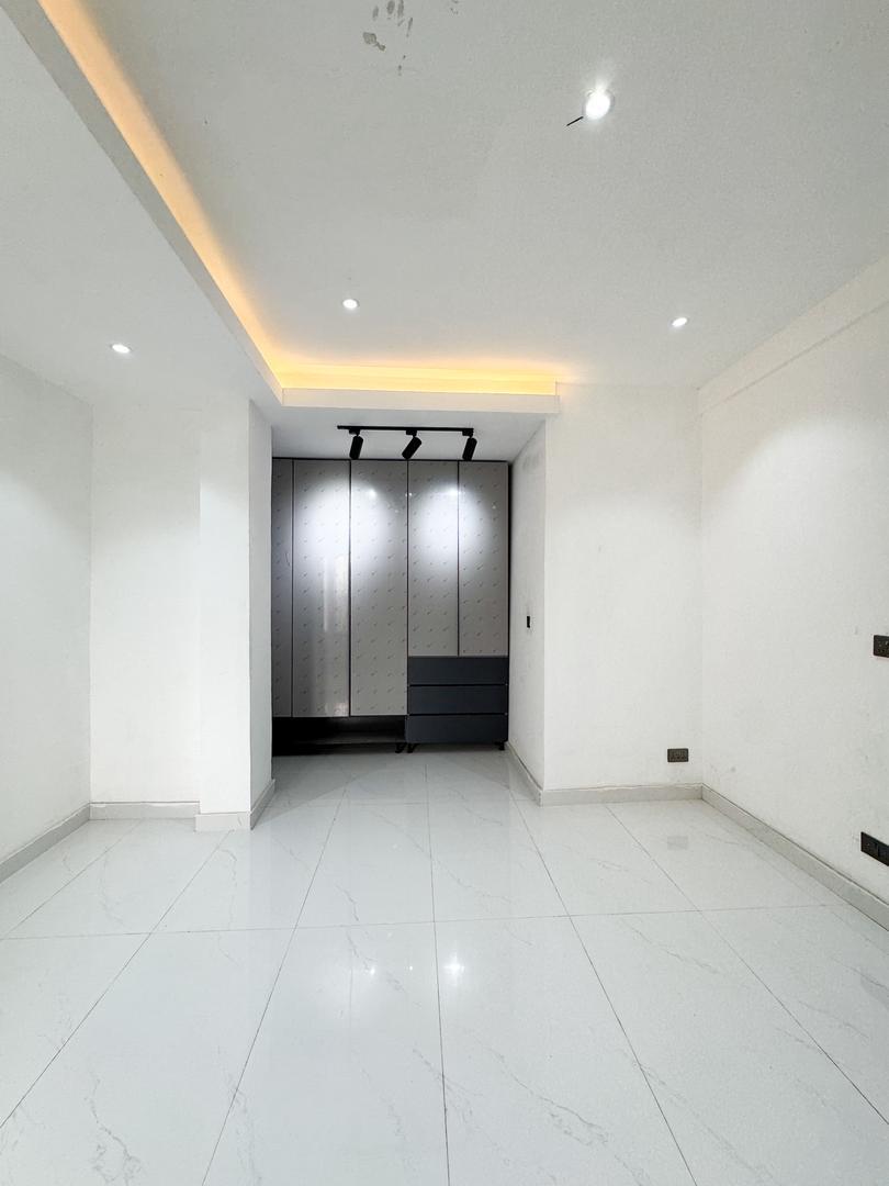 4 Bedroom Duplex for Sale in Ikoyi, Lagos - 3