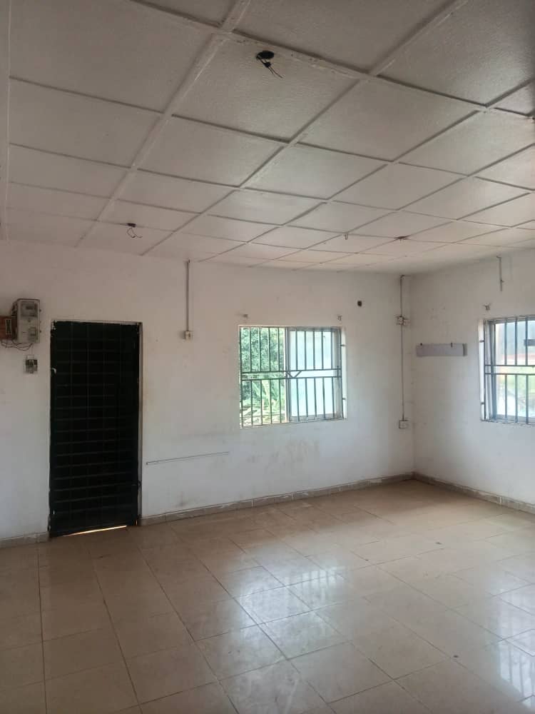 Office Space for Rent