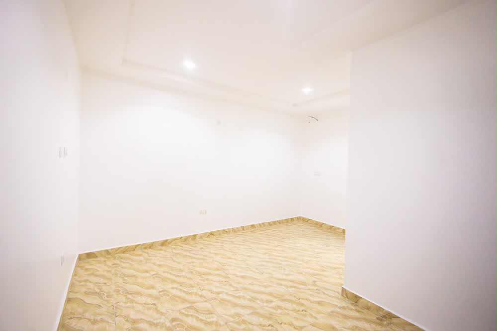 10-Unit Mixed Investment Property for Sale in Lokogoma, Abuja - 68