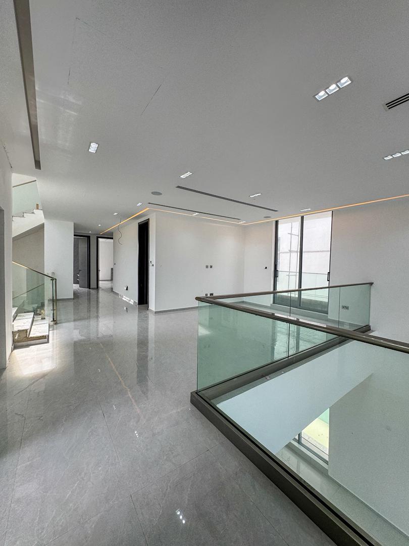 5 Bedroom Duplex for Sale in Ikoyi, Lagos - 5