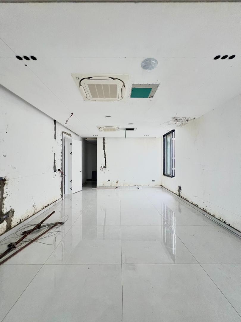 5 Bedroom Fully Detached Duplex for Sale in Banana Island, Lagos - 20