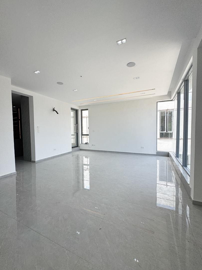 5 Bedroom Duplex for Sale in Ikoyi, Lagos - 7
