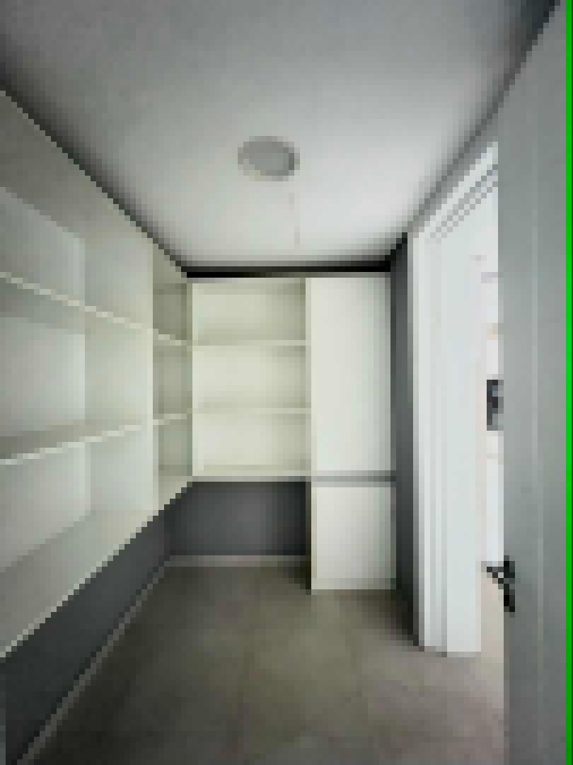 3 Bedroom Flat for Rent in Old Ikoyi, Lagos - 8