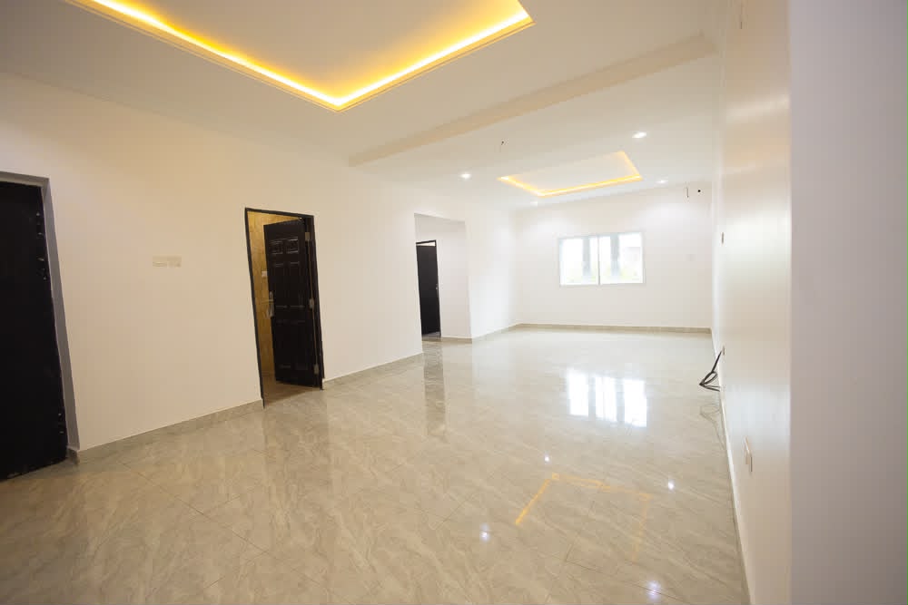 10-Unit Mixed Investment Property for Sale in Lokogoma, Abuja - 69