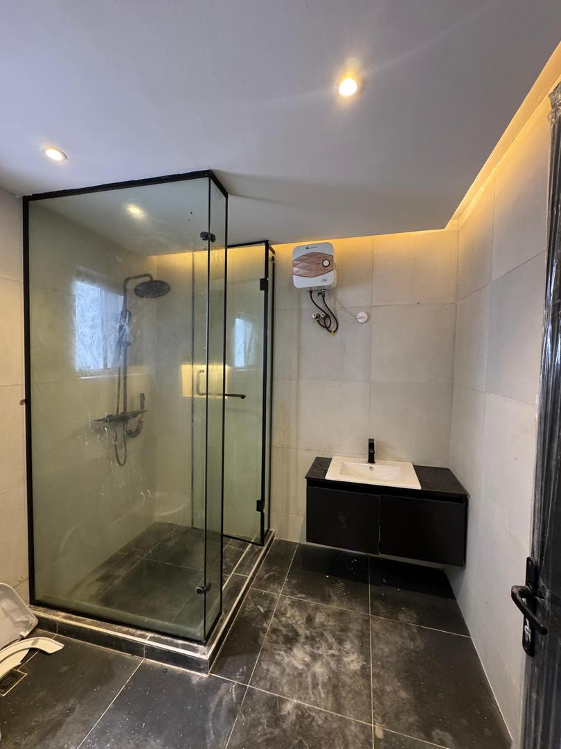 4 Bedroom Fully Detached Duplex for Sale in Banana Island, Ikoyi - 9