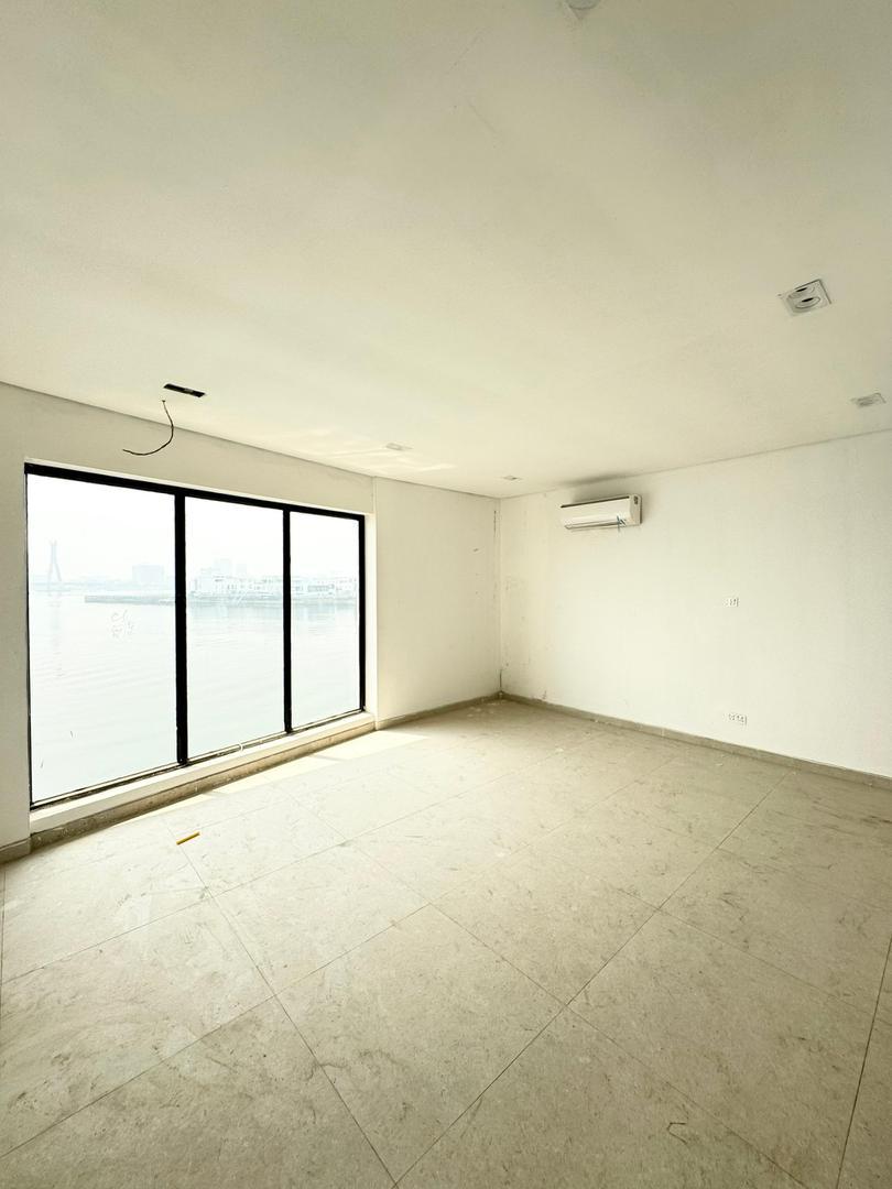 6 Bedroom Duplex for Sale in Banana Island, Lagos - 8