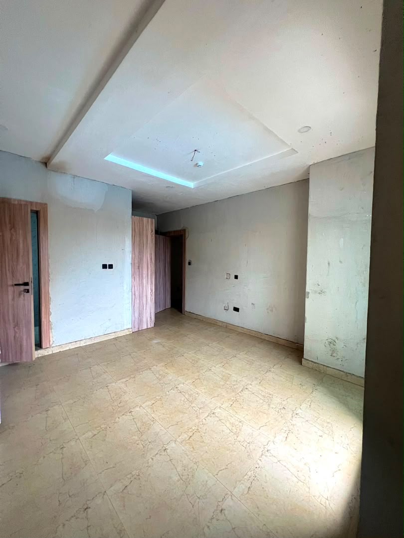 3 Bedroom Flat for Rent in Victoria Island, Lagos - 9