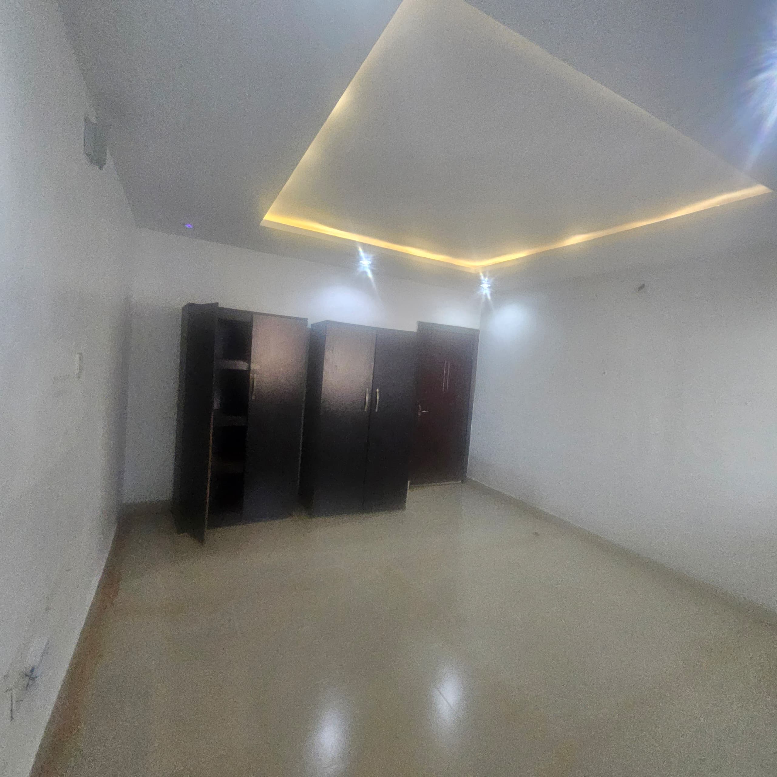 2 Bedroom Flat for Rent in Magodo, Lagos