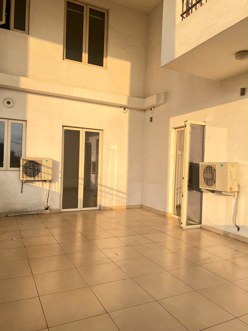 Luxury 1-Bedroom Apartment for Rent in Old Ikoyi, Lagos - 18