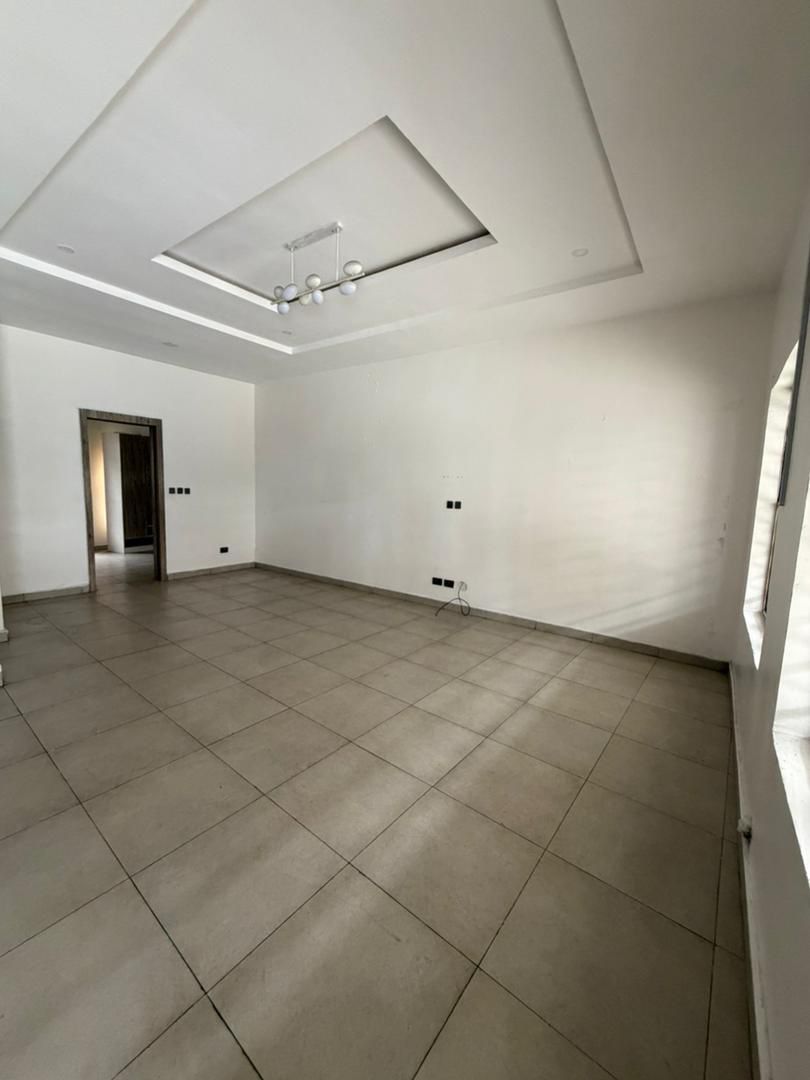 2 Units of Mini Flat for Rent in DPK Estate, Orchid Road