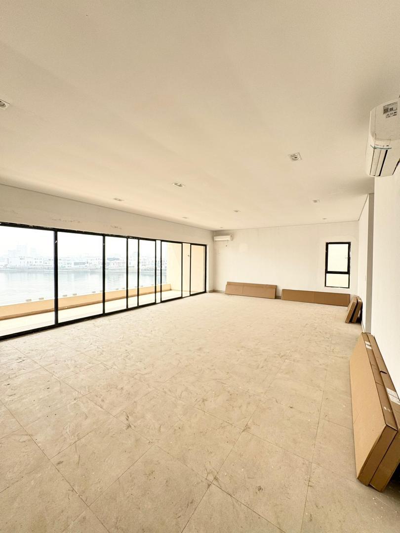 6 Bedroom Duplex for Sale in Banana Island, Lagos - 3