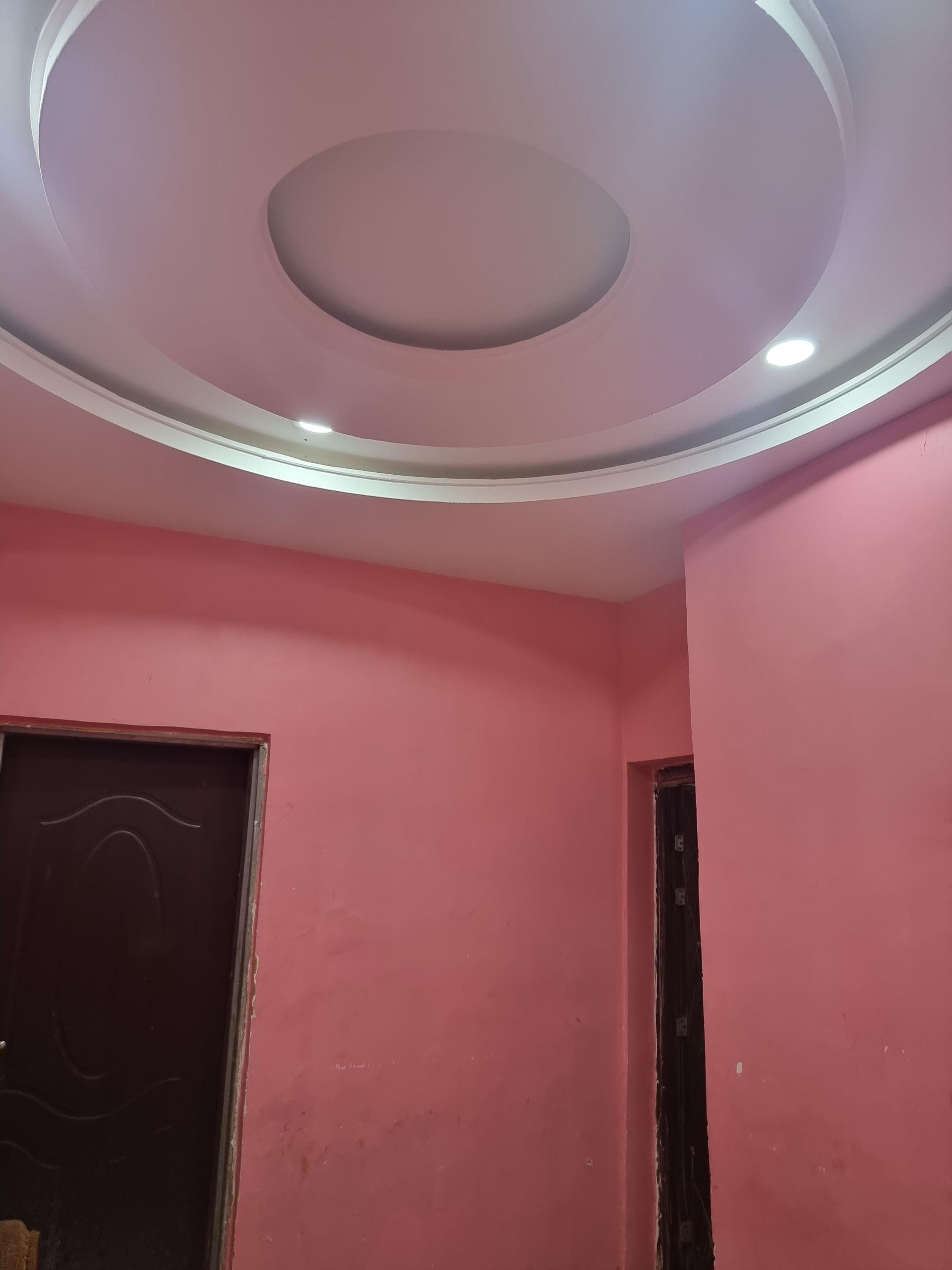 3 Bedroom Room for Sale in Rivers State - 5
