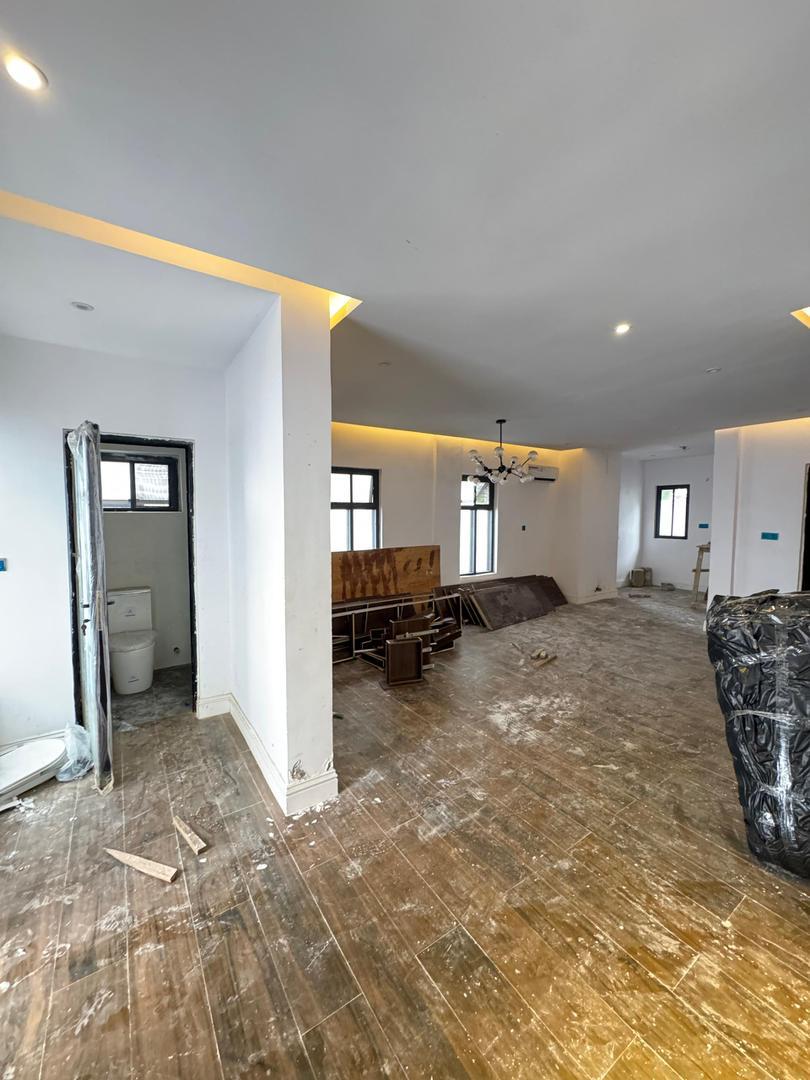 4 Bedroom Fully Detached Duplex for Sale in Banana Island, Ikoyi - 3