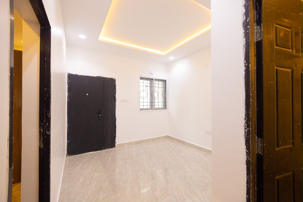 10-Unit Mixed Investment Property for Sale in Lokogoma, Abuja - 107