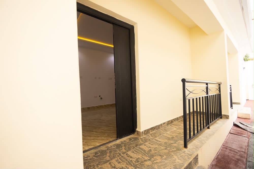 10-Unit Mixed Investment Property for Sale in Lokogoma, Abuja - 32