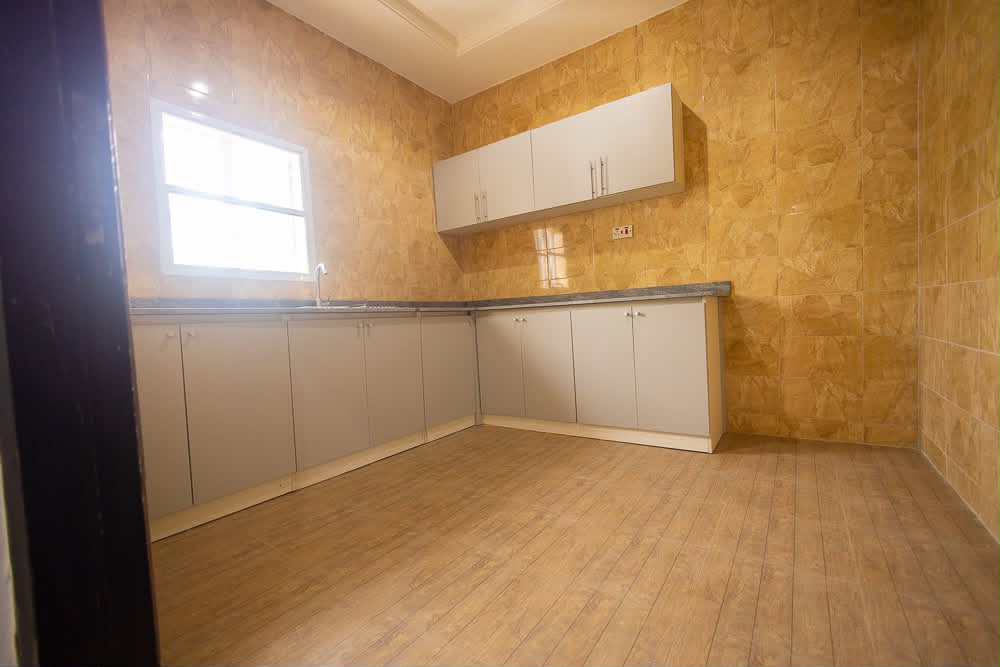 10-Unit Mixed Investment Property for Sale in Lokogoma, Abuja - 31