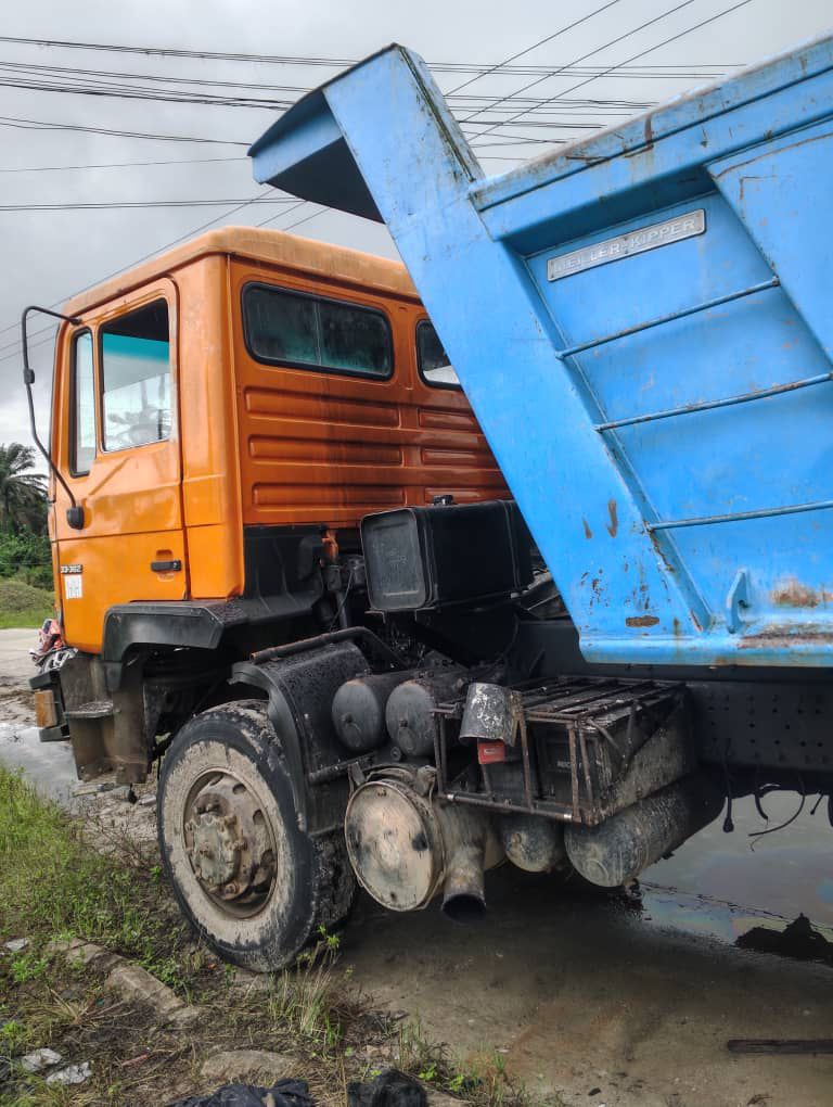 Property for Sale in Portharcourt