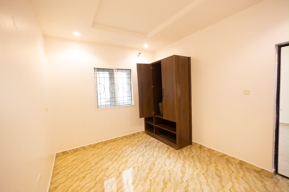 10-Unit Mixed Investment Property for Sale in Lokogoma, Abuja - 100