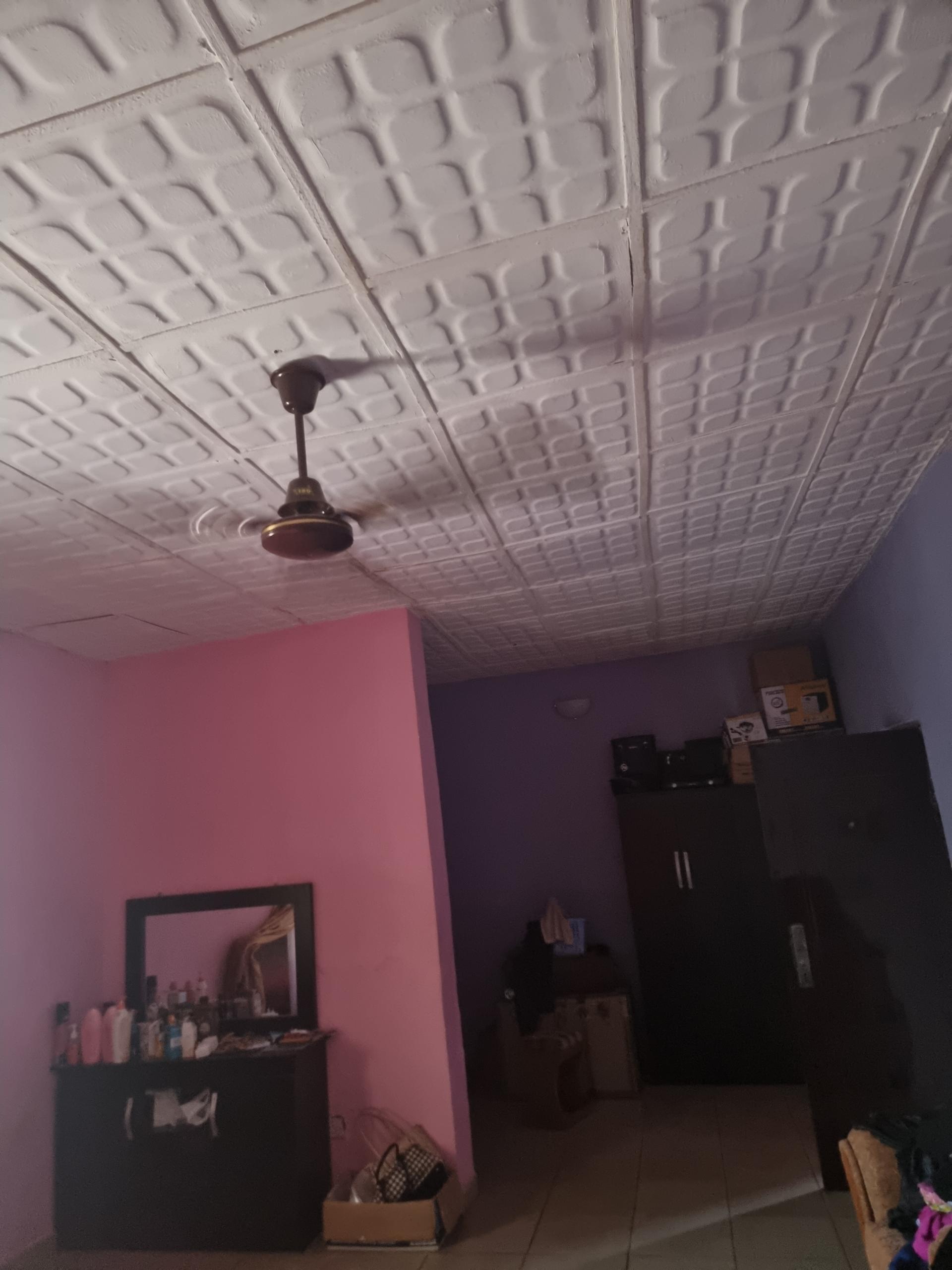 3 Bedroom Room for Sale in Rivers State - 10
