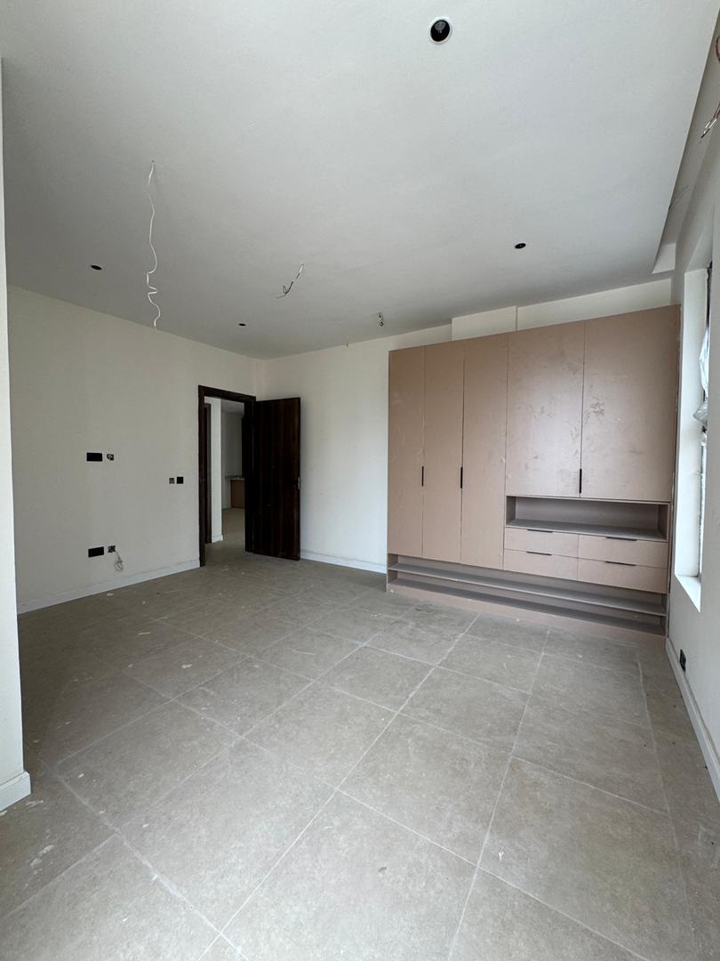 1 Bedroom Flat for Sale in Lekki Right, Lagos - 3