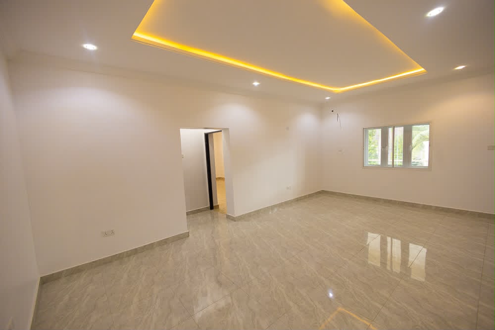 10-Unit Mixed Investment Property for Sale in Lokogoma, Abuja - 19