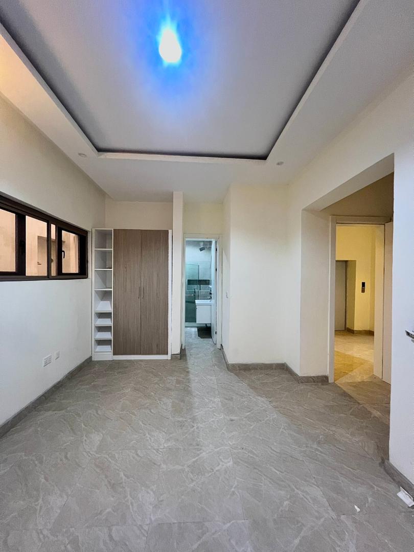 5 Bedroom Duplex for Sale in Banana Island, Lagos - 13