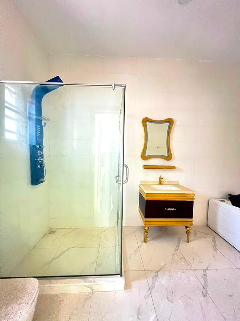 4 Bedroom Duplex for Sale in VGC Extension, Lagos - 12