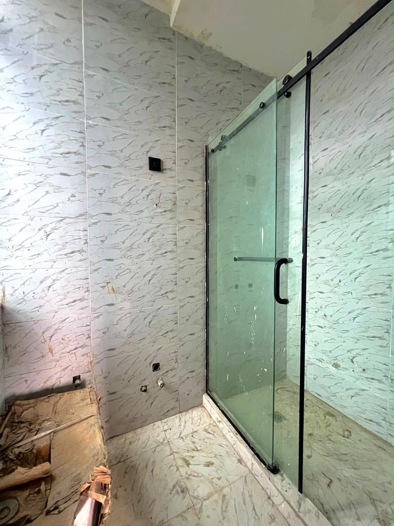 3 Bedroom Flat for Rent in Victoria Island, Lagos - 14