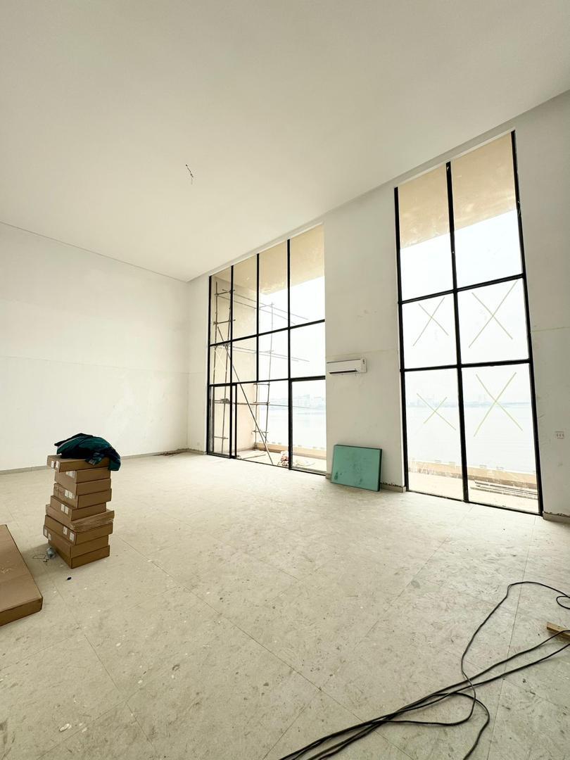 6 Bedroom Duplex for Sale in Banana Island, Lagos - 5