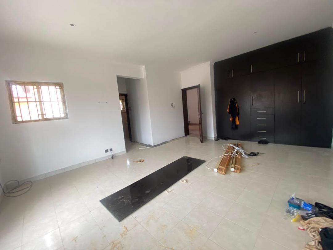 5 Units of Lovely Mini Flats for Rent in Lekki, Lagos - 5