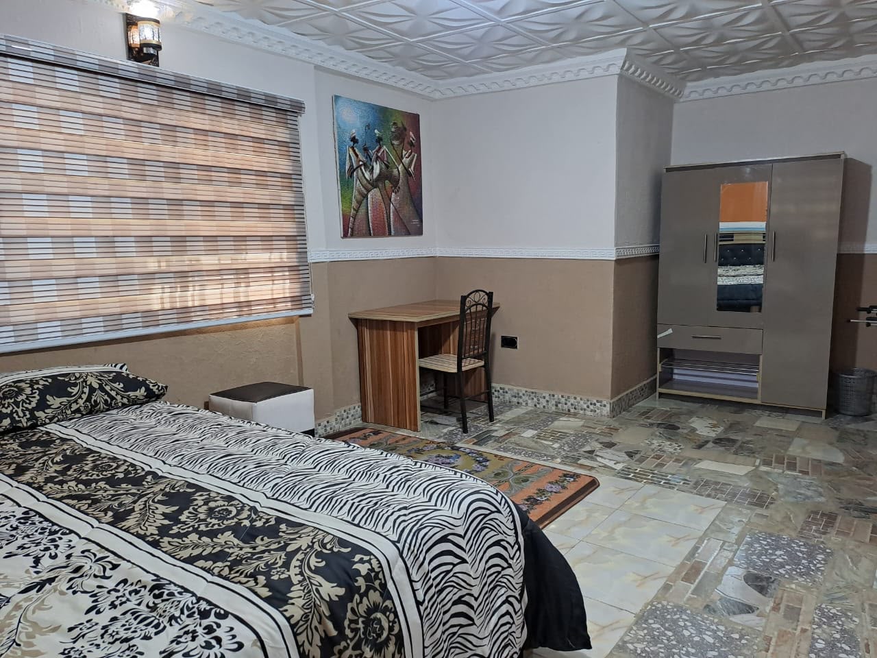 Short Let Apartment for Rent in Ile-Ife, Osun - 4