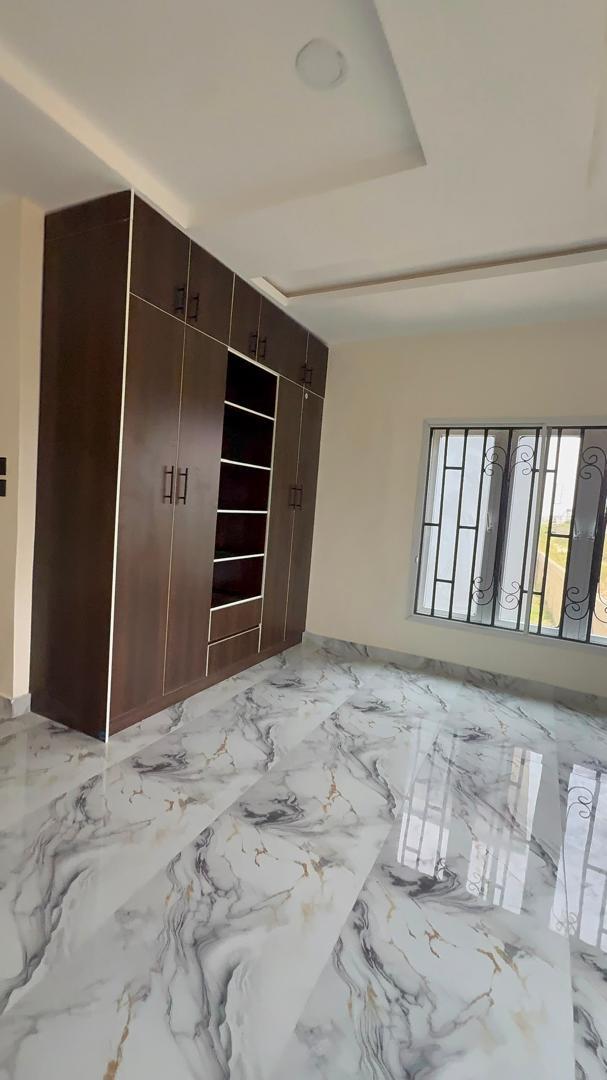 4 Bedroom Terrace Duplex for Rent in Lekki, Lagos - 8