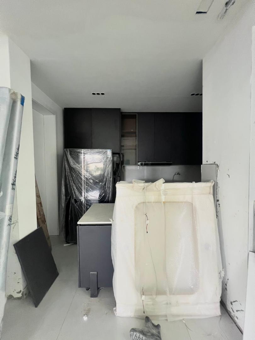 5 Bedroom Fully Detached Duplex for Sale in Banana Island, Lagos - 8