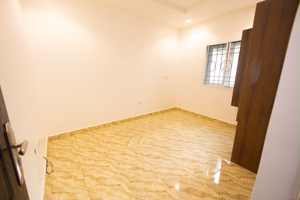 10-Unit Mixed Investment Property for Sale in Lokogoma, Abuja - 109