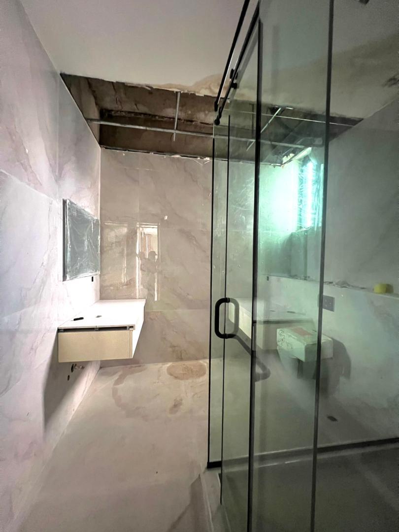 5 Bedroom Fully Detached Duplex for Sale in Banana Island, Lagos - 18