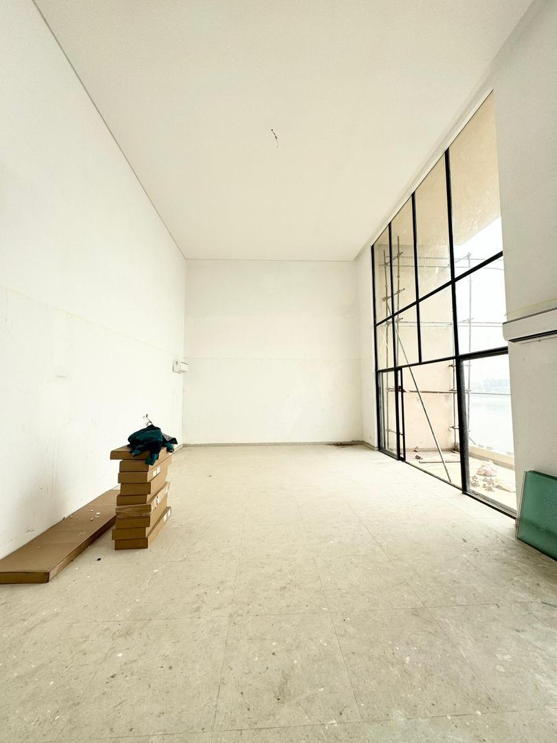 6 Bedroom Duplex for Sale in Banana Island, Lagos - 9