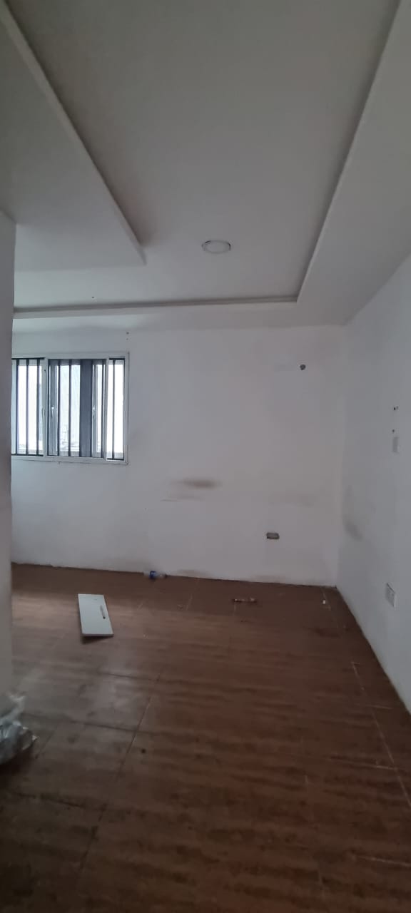 Portable Room & Parlour Self Contained for Rent in Ajah, Lagos