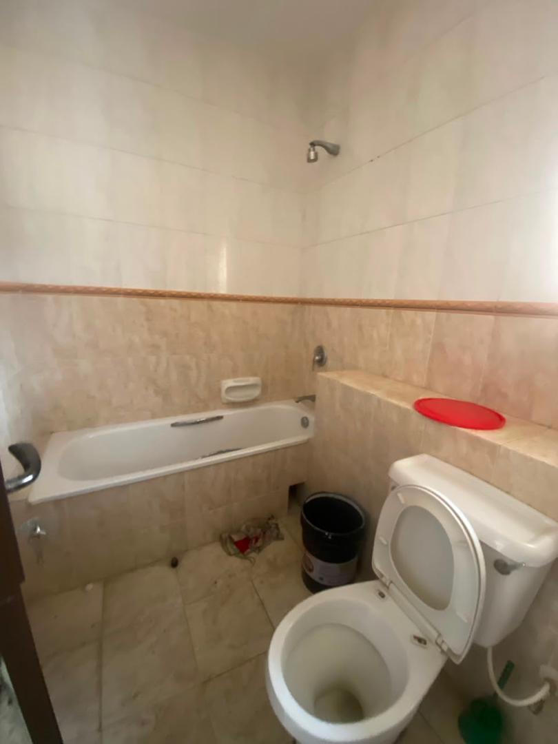 5 Units of Lovely Mini Flats for Rent in Lekki, Lagos - 2