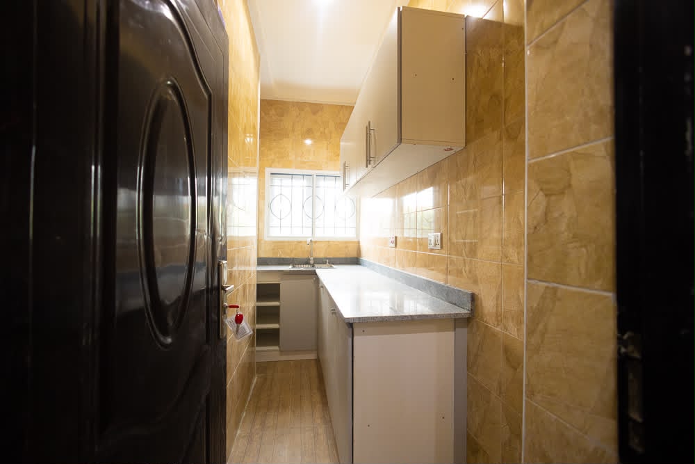 10-Unit Mixed Investment Property for Sale in Lokogoma, Abuja - 53