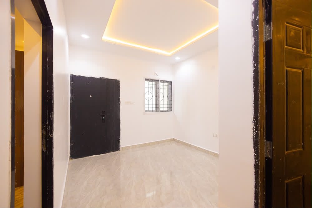 10-Unit Mixed Investment Property for Sale in Lokogoma, Abuja - 106