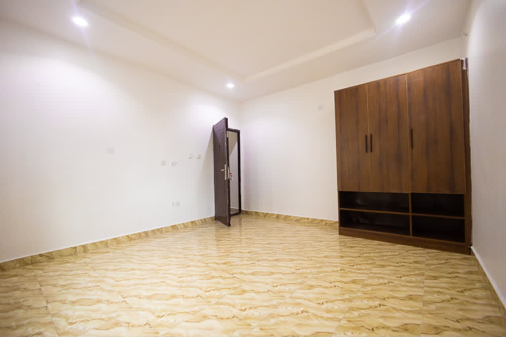 10-Unit Mixed Investment Property for Sale in Lokogoma, Abuja - 42