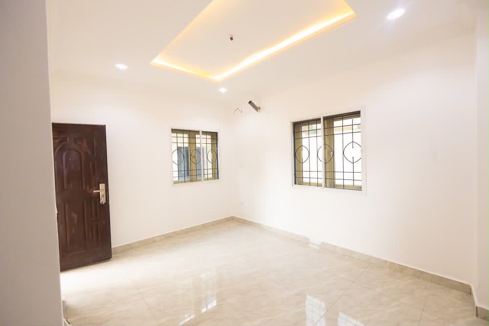 10-Unit Mixed Investment Property for Sale in Lokogoma, Abuja - 78