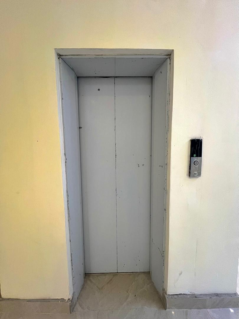 5 Bedroom Duplex for Sale in Banana Island, Lagos - 7