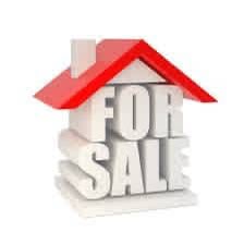 Quarter Plot of Land for Sale at Alagbado, Lagos